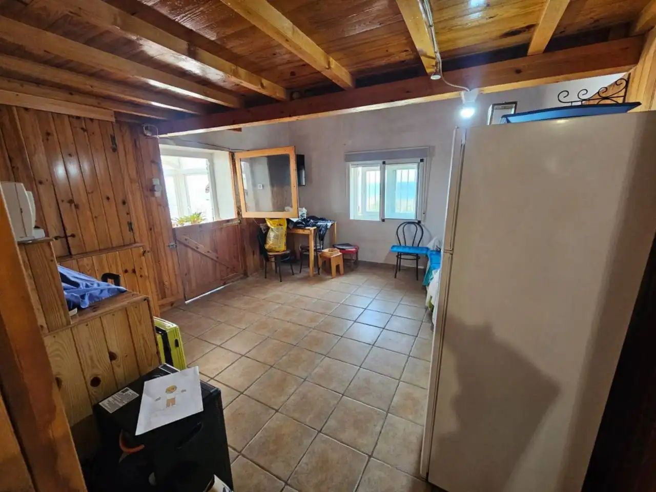 Houses for sale in Alicante / Alacant  with Heating, Private garden and Terrace