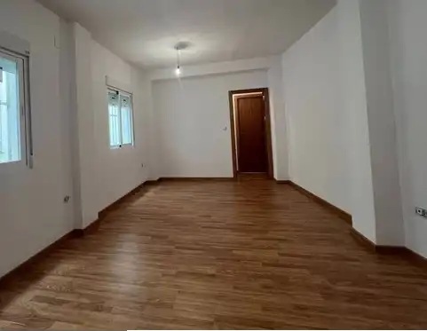Habitación de Piso en venta en Motril