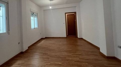 Foto 3 de Piso en venta en Motril ciudad, Motril