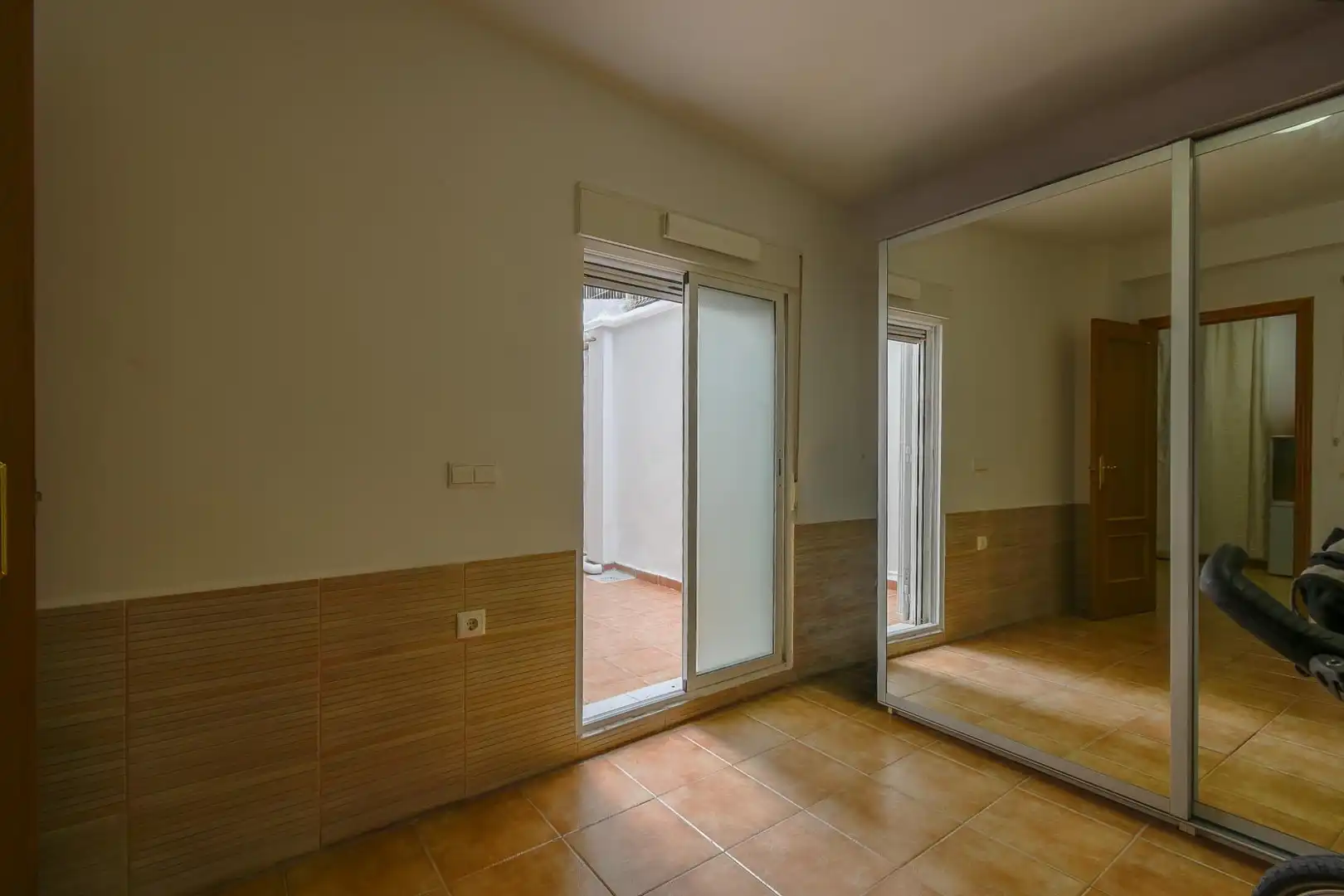 Rez-de-chaussée avec ascenseur à vendre à Poblats Marítims, imagen 28