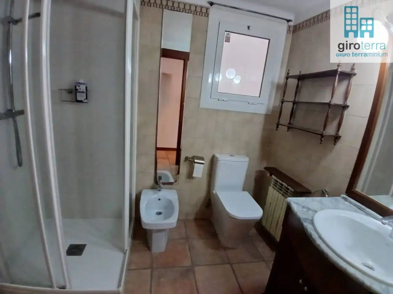 Appartement avec ascenseur à vendre à Centre, imagen 24