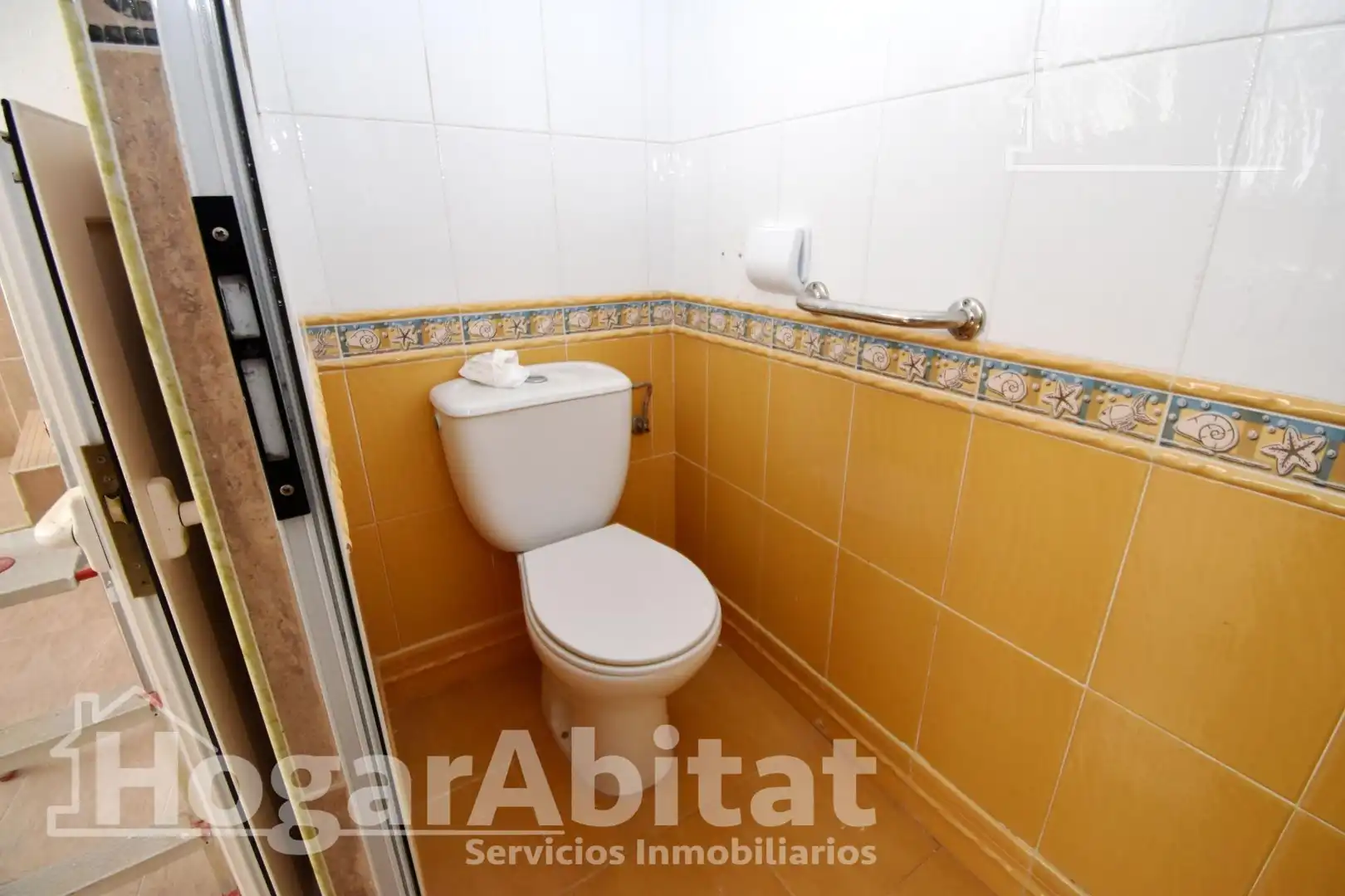 Maison à vendre à Calle colom, imagen 41