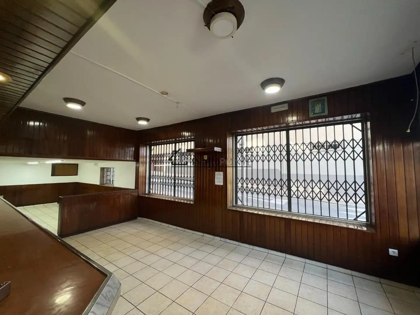 Local comercial en alquiler en Zona de Plaza de Barcelos, imagen 15