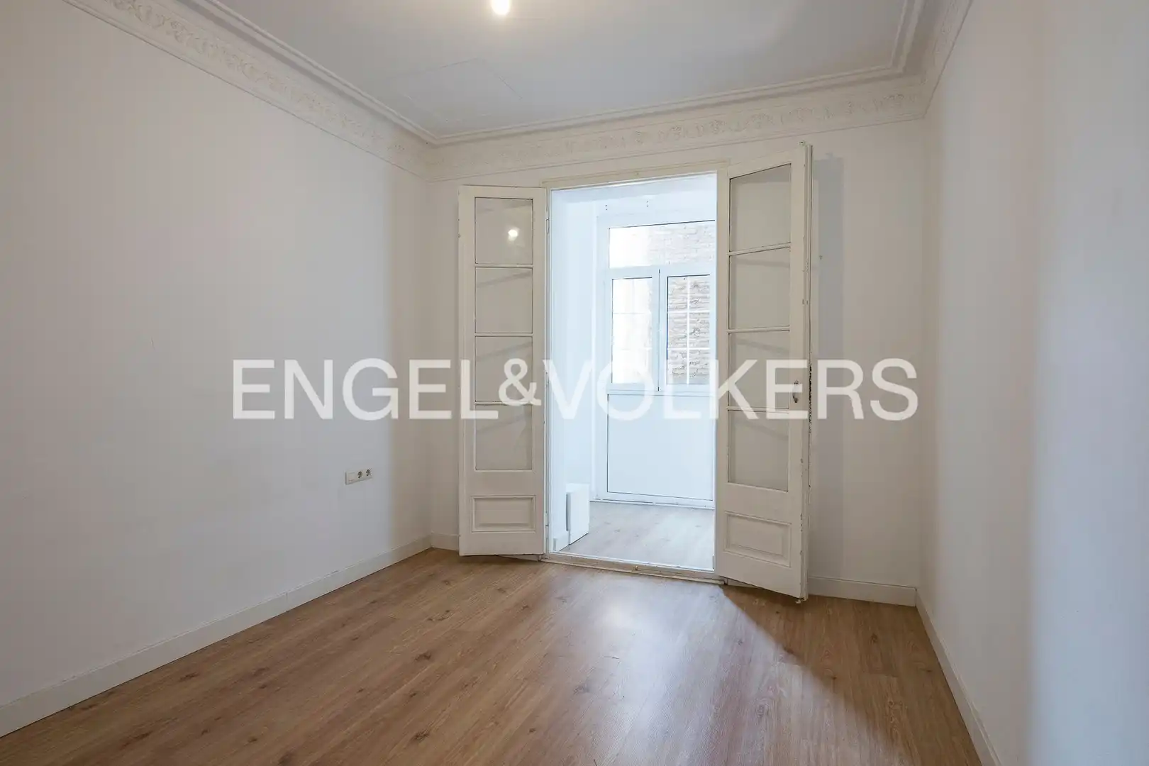 Appartamento con ascensore in vendita a Eixample, imagen 15