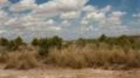 Foto 3 de Residencial en venta en Calle Fraguas, 1, Barajas de Melo, Cuenca