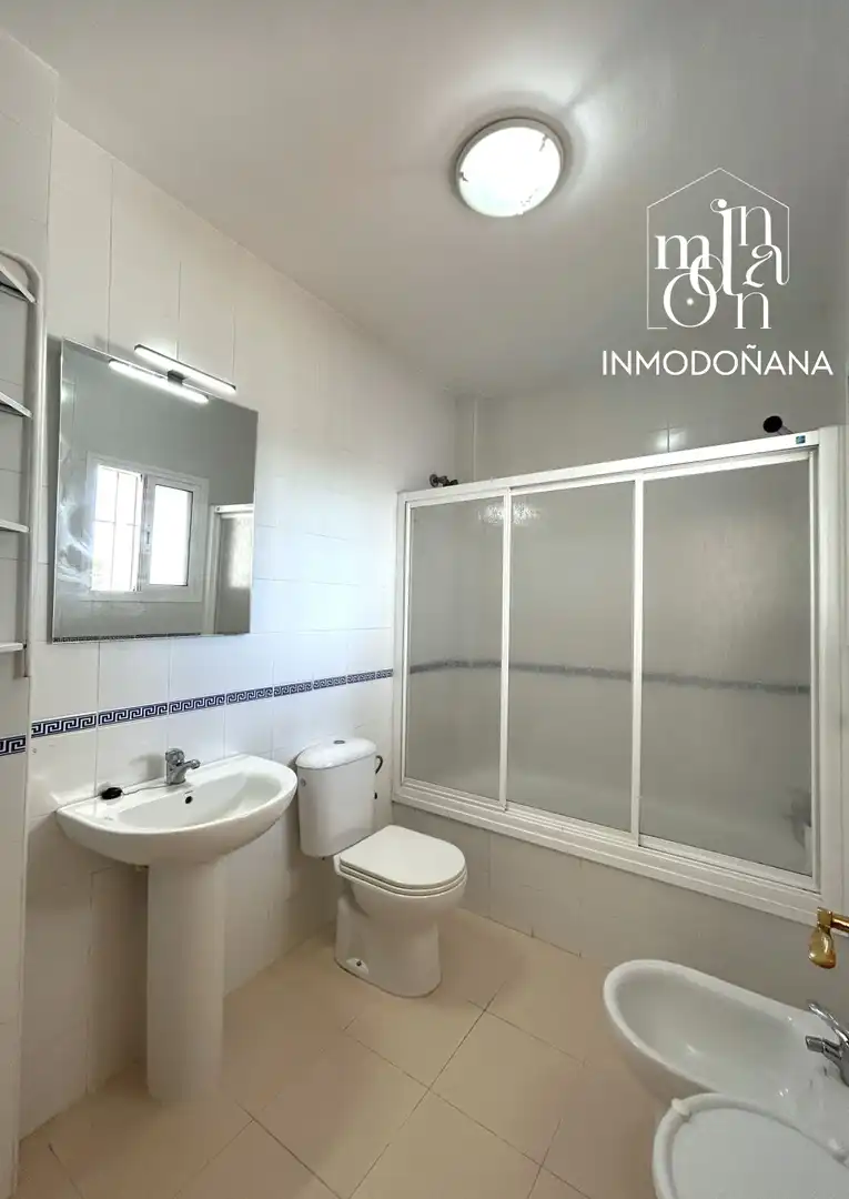 Chalet en venta en Matalascañas, imagen 19
