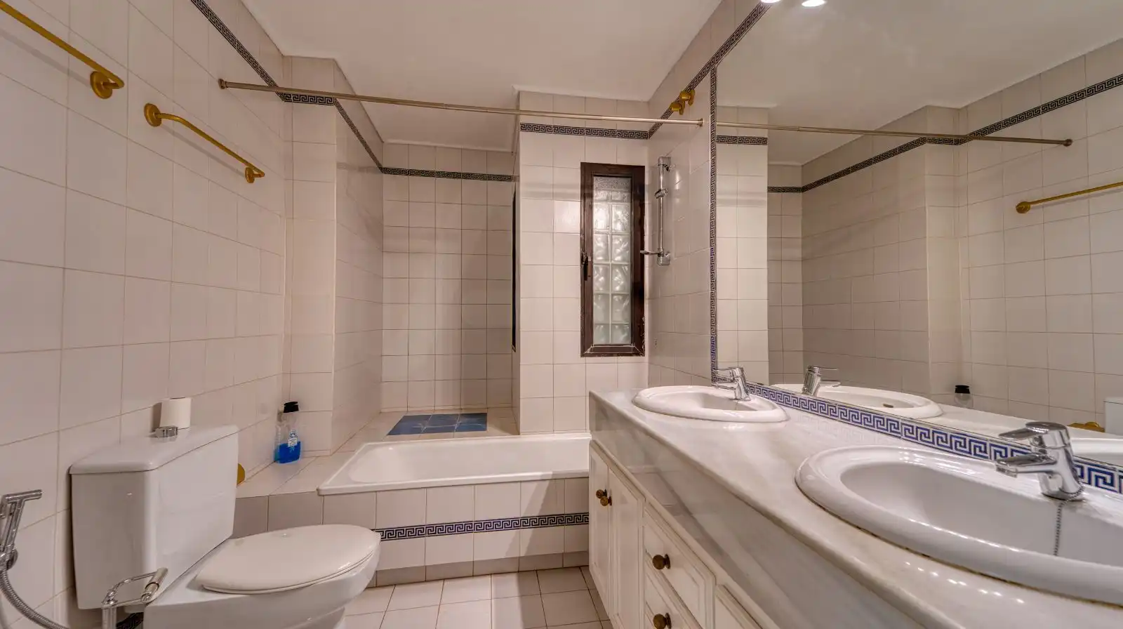 Casa con piscina in vendita a Nueva Andalucía, imagen 18