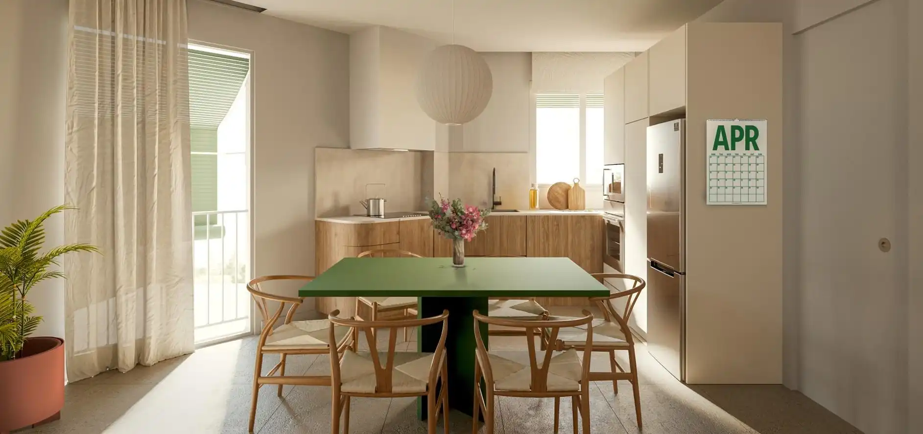 House for sale in El Poble Sec, imagen 5