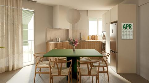 Foto 5 de Casa o xalet en venda a El Poble Sec, Igualada