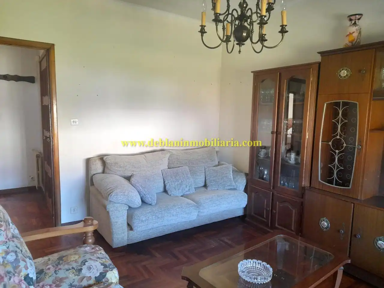 Casa con jardín en venta en Tui, imagen 11