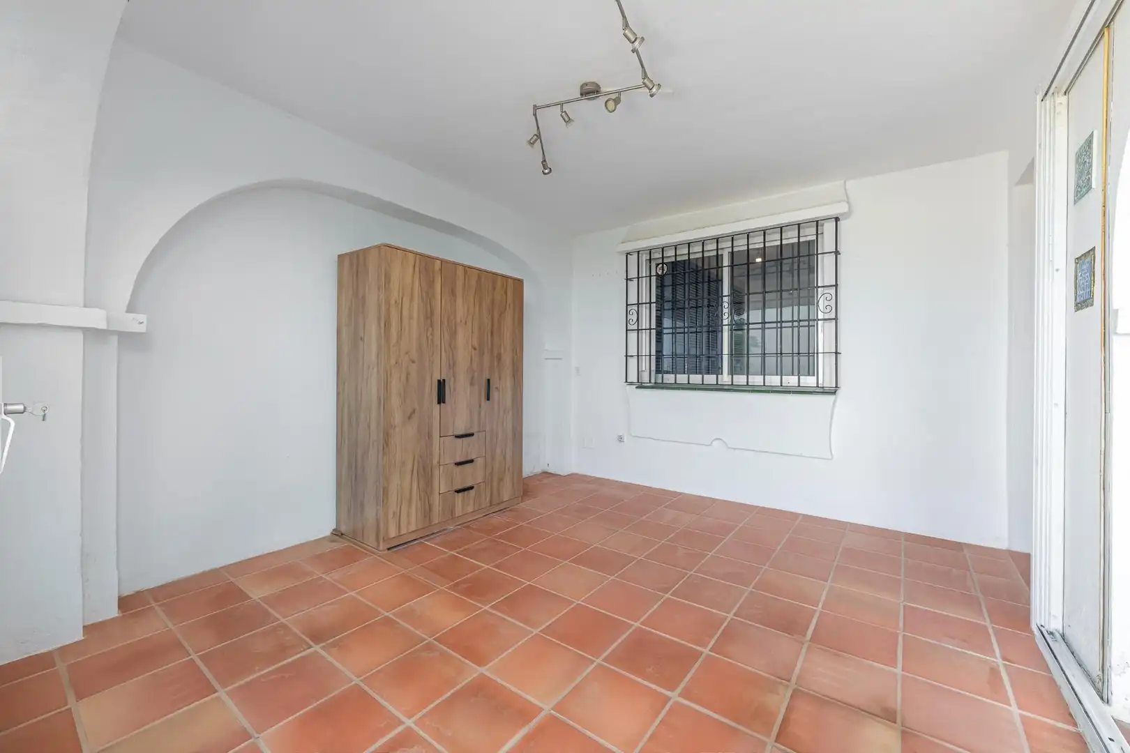 Villa con piscina in vendita a Calle Verderón 25, imagen 24
