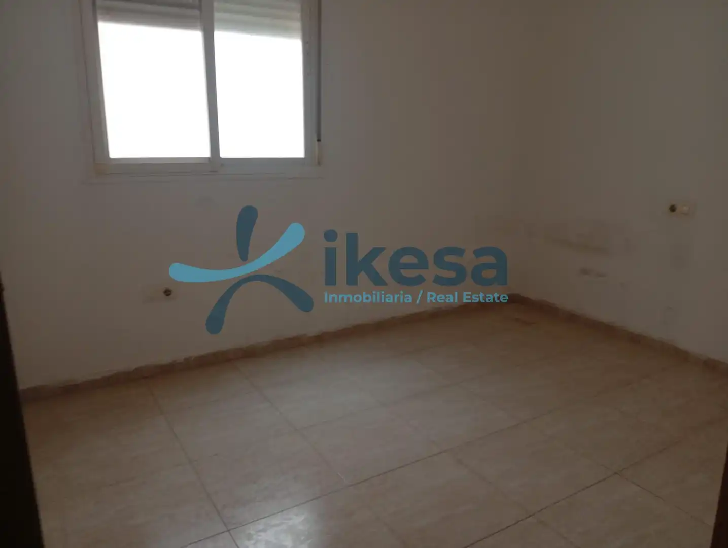 Flat for sale in Roquetas de Mar