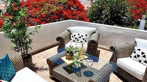 Photo 2 of Apartments for sale in Antonio Navarro, Torviscas Bajo, Adeje