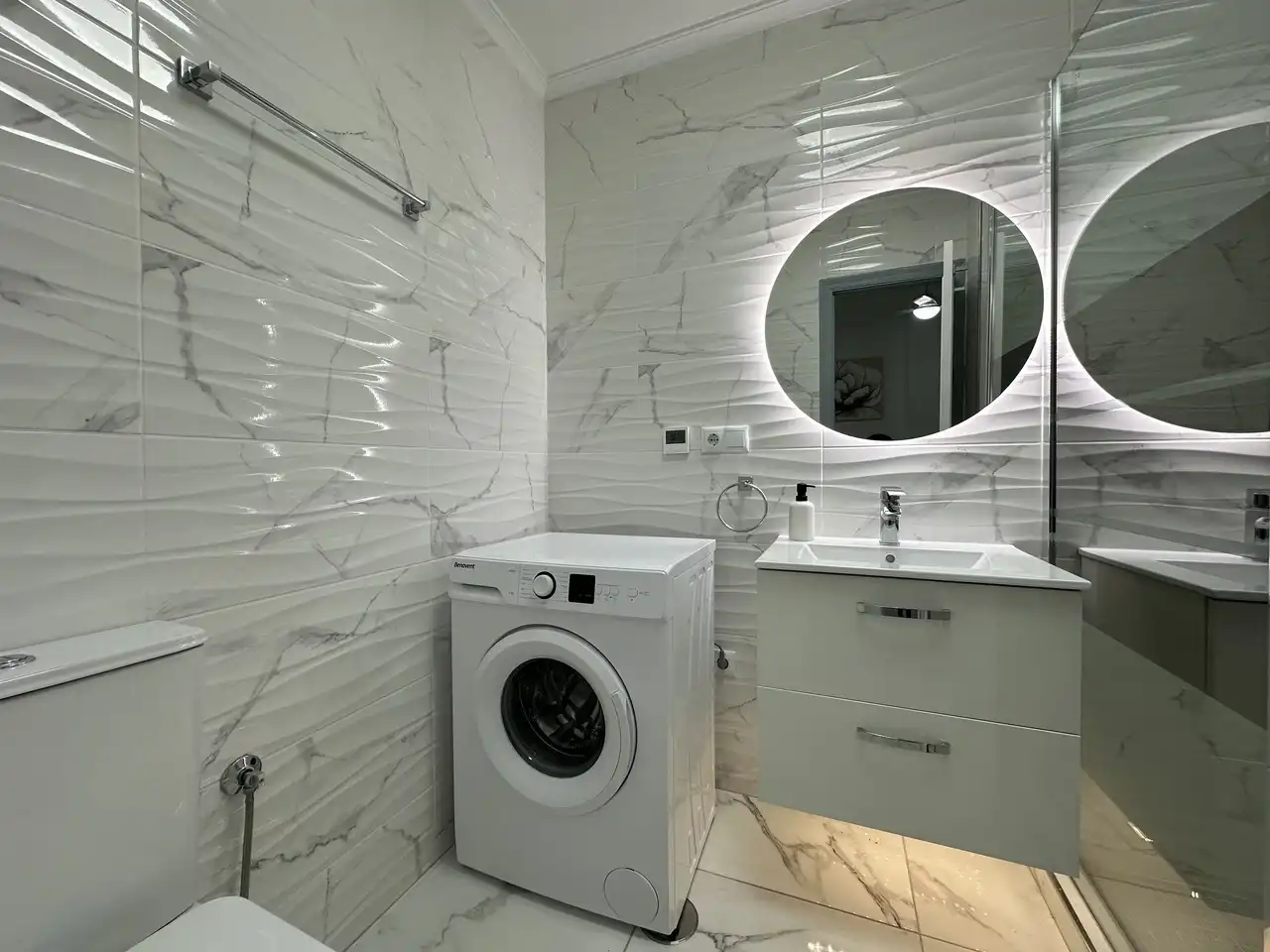 Flat for sale in Centro, imagen 19