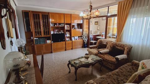 Foto 4 de Piso en venta en Calle de la Alegría de la Huerta, Los Ángeles, Madrid Capital