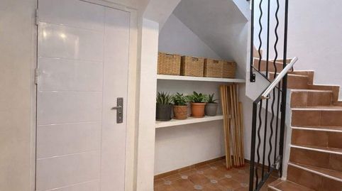 Photo 2 of Houses for sale in Cabrera d'Anoia, Barcelona