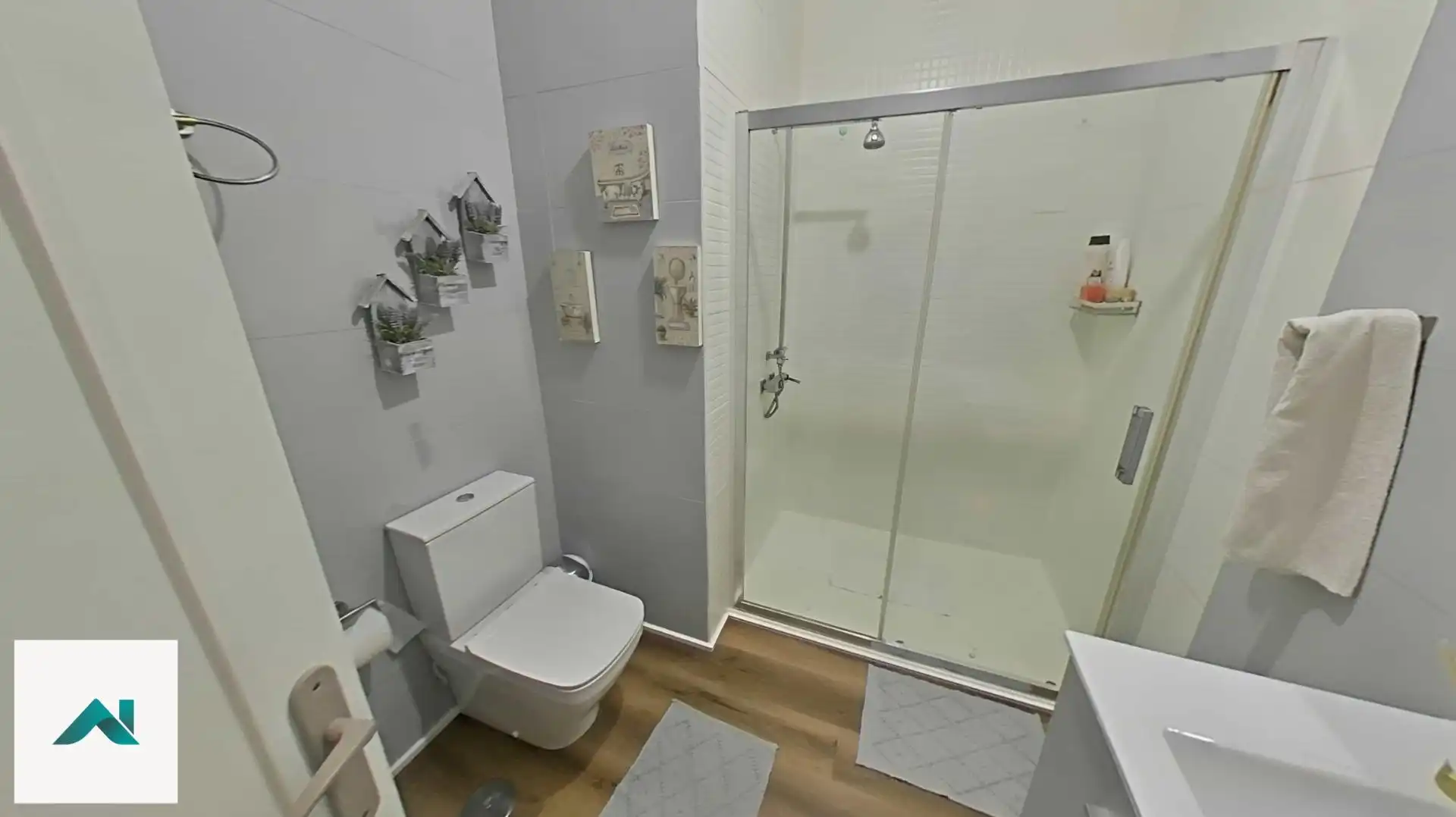 Villa mit Pool zum Verkauf in Lepe, imagen 17