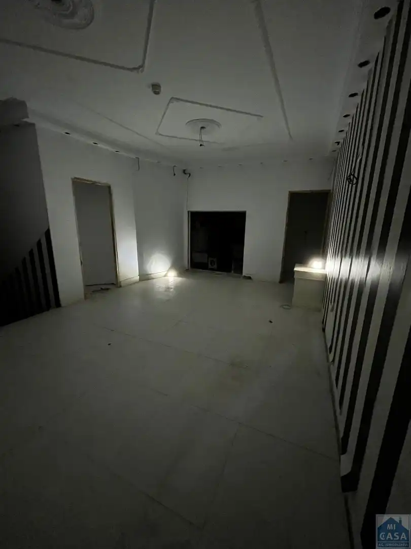 Nave industrial in affitto a Oeste, imagen 2