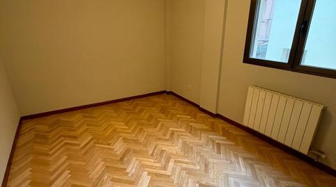 Photo 2 of Apartment for rent in Rondilla, Valladolid Capital