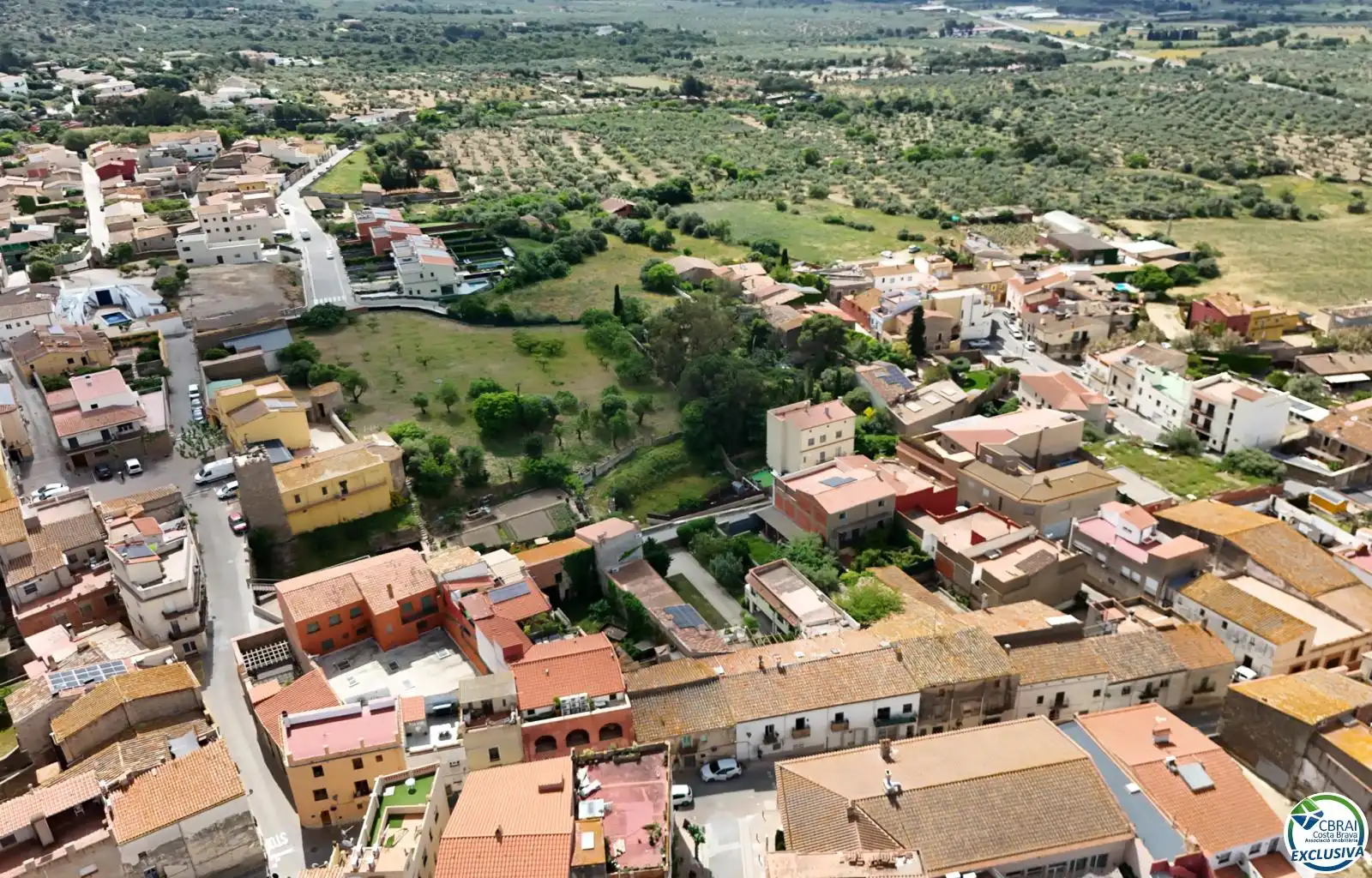 Detached house for sale in Carrer Nou 32, imagen 37