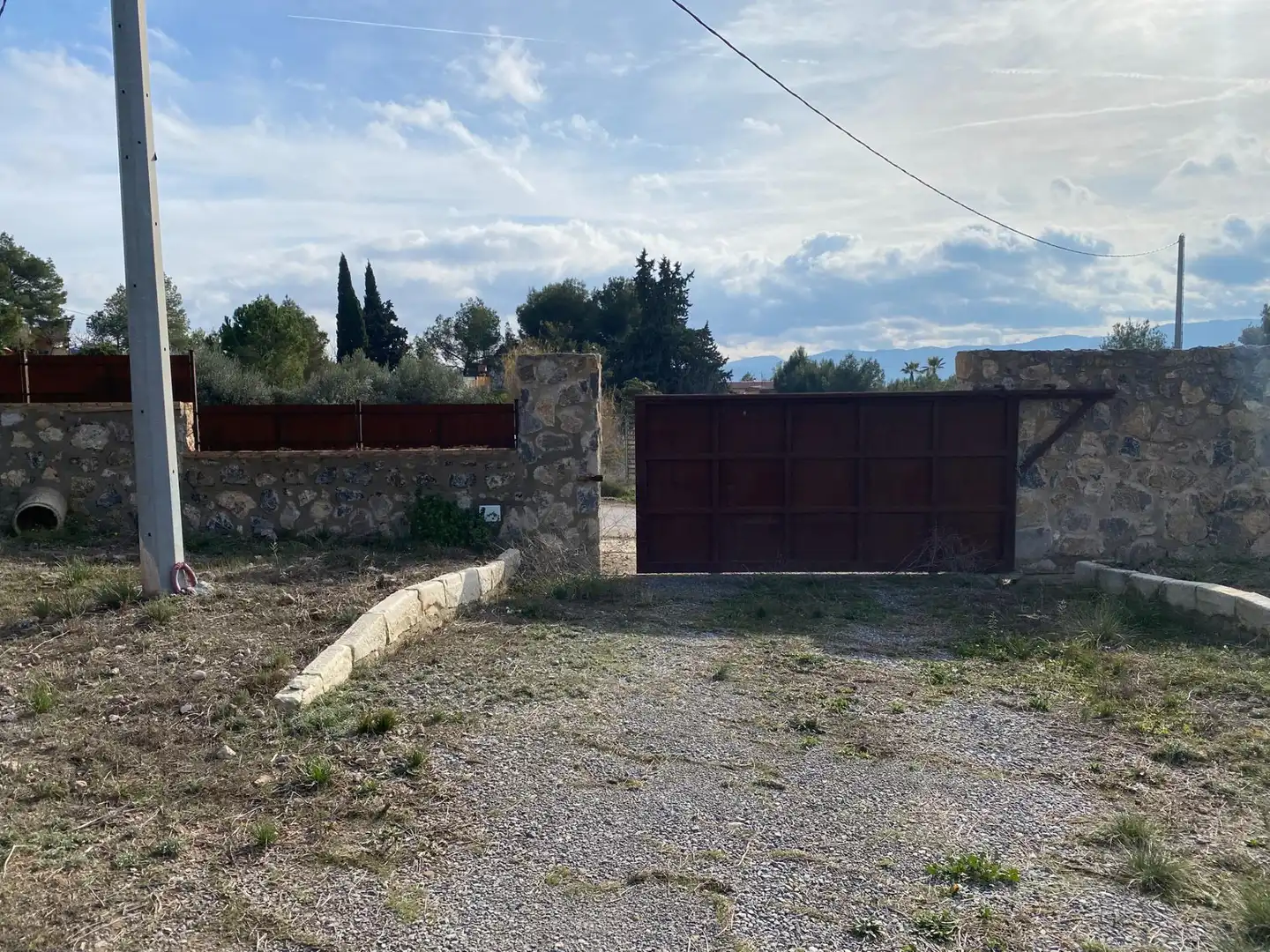 Terreni e lotti in vendita a Cehegín, imagen 9