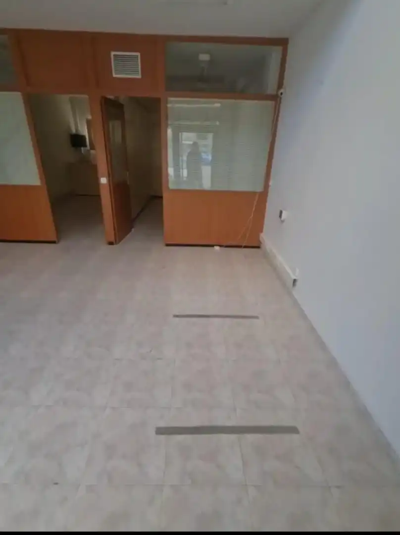 Local comercial en venda a Palau-solità i Plegamans, imagen 10