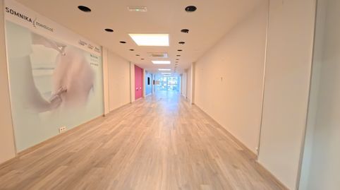 Foto 3 von Geschaftsraum zur Miete in Logroño - Cl Gran Via Juan Carlos I, Gran Via, Logroño