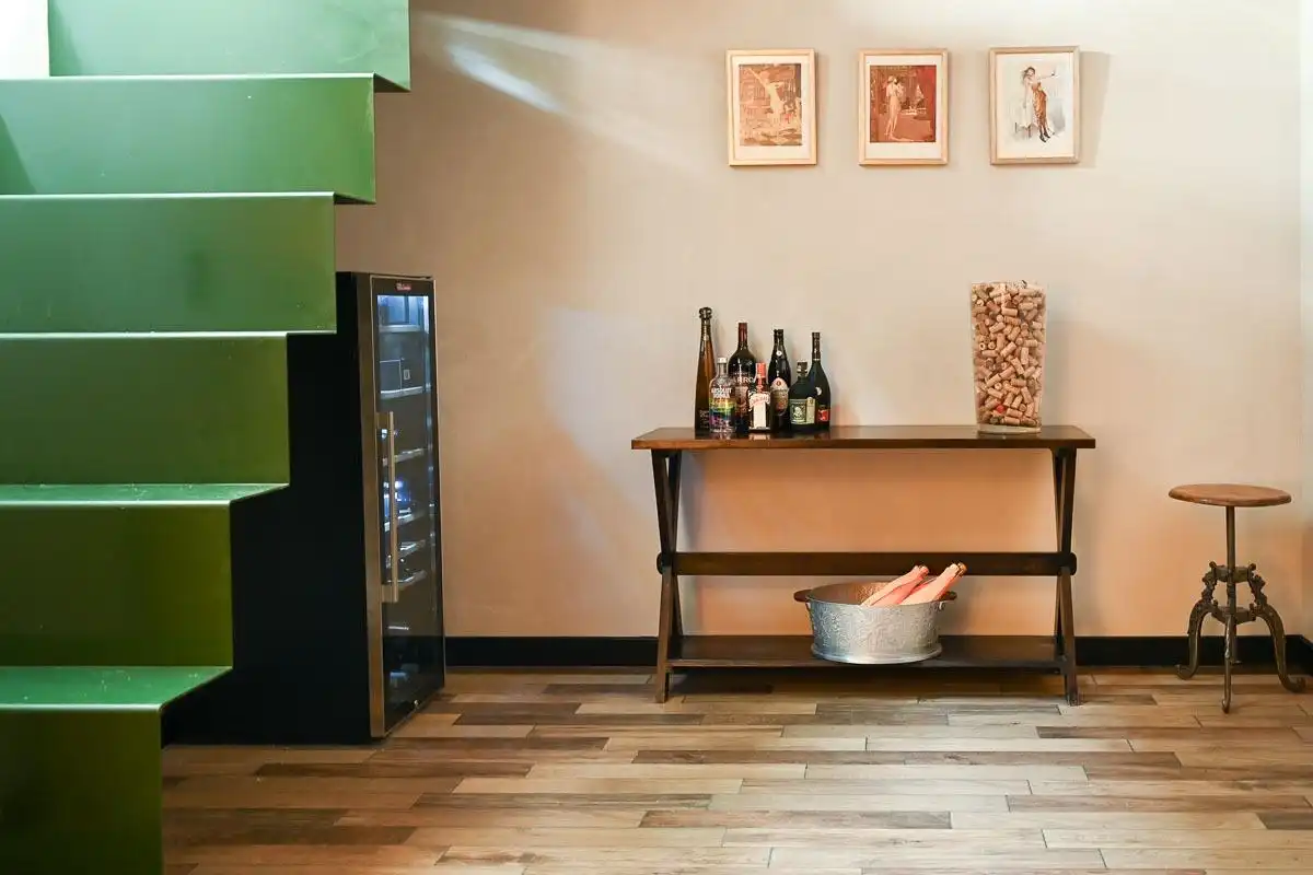 Haus oder Chalet zum Verkauf in San Matías - Realejo