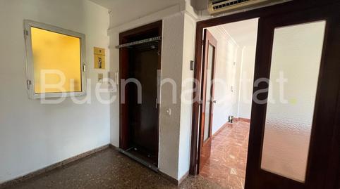 Photo 3 of Flat for sale in Calle Industria, 6, Santa Bàrbara, Tarragona