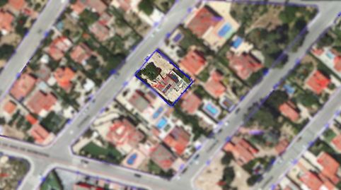 Foto 4 de Casa o chalet en venta en El Catllar , Tarragona