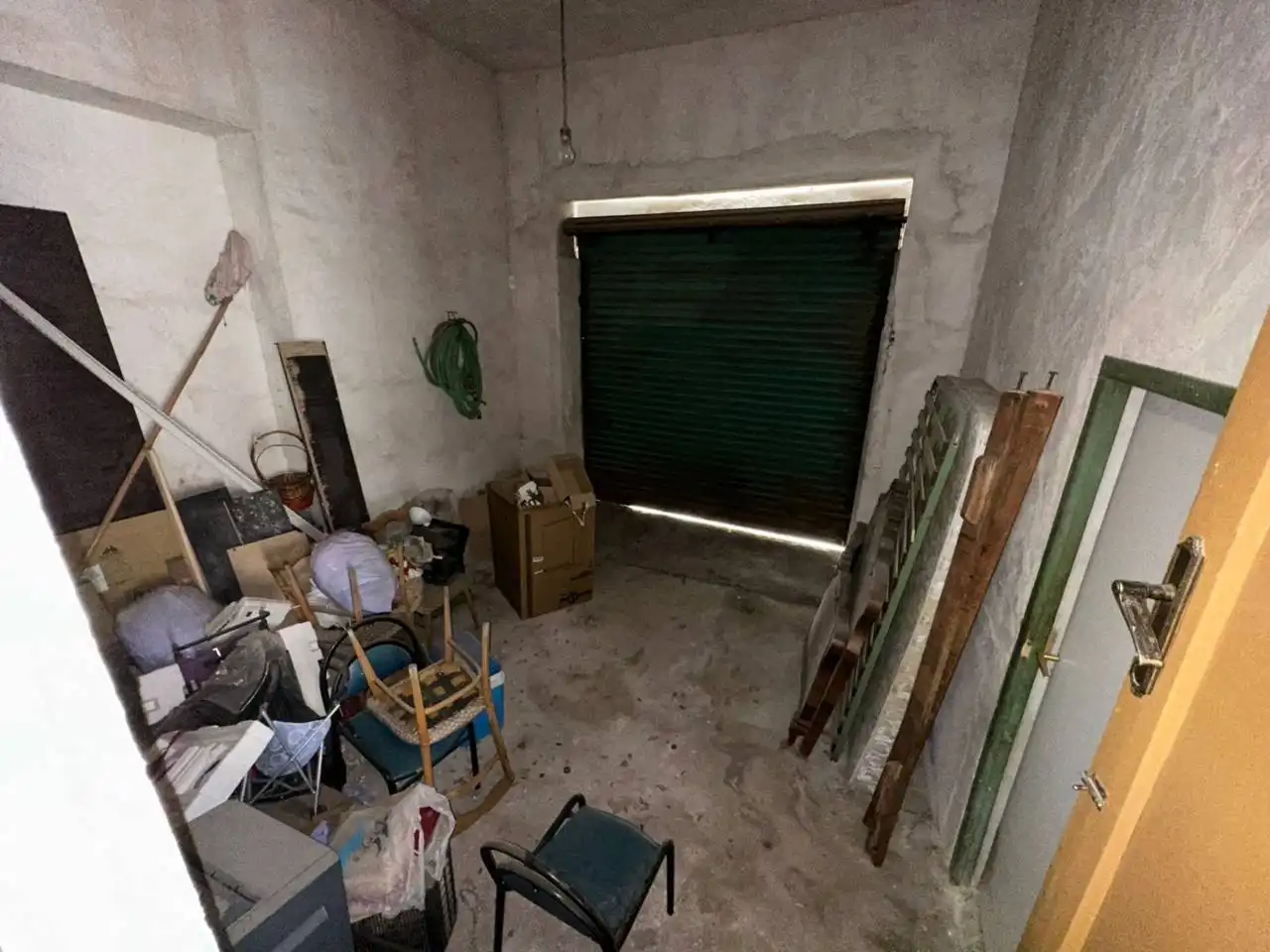 Casa o chalet en venta en Archena con Terraza