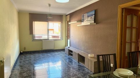 Photo 2 of Flat for sale in Font Pudenta, Montcada i Reixac