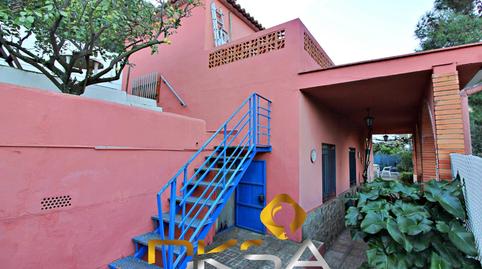 Photo 3 of House or chalet for sale in Calle Costera la, Eslida, Castellón