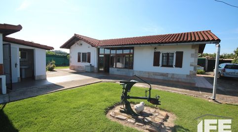 Foto 2 de Finca rústica en venda a Corella, Navarra