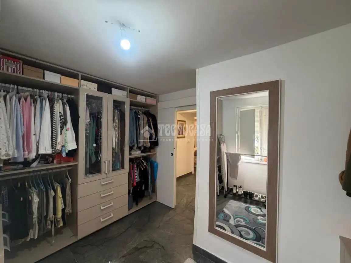 Wohnung zum Verkauf in Mengíbar, imagen 12