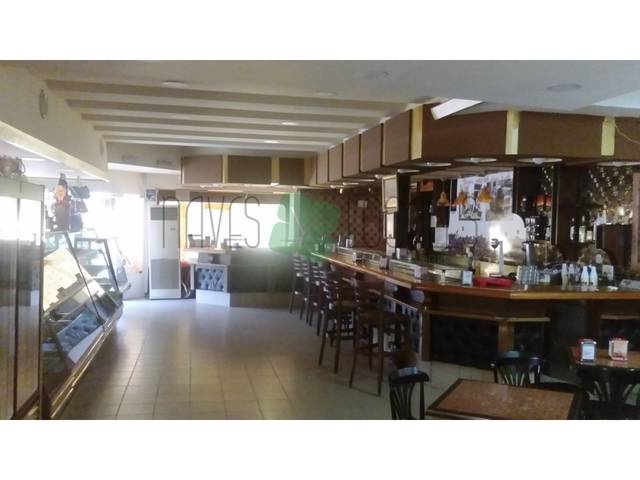 Local comercial en Venta en Sur - PAU 4