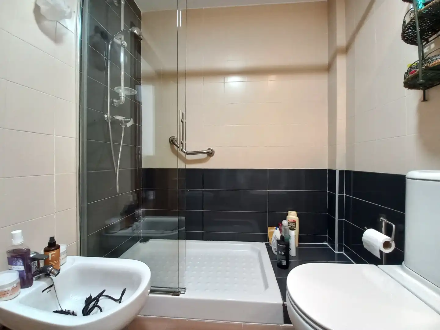 Maison mitoyenne avec jardin à vendre à Calle Benito Pérez Galdós, imagen 36