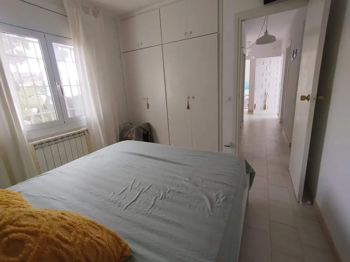 Houses for sale in Carrer Llessui, Calafell Park