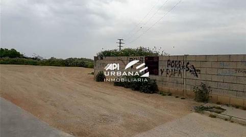 Foto 3 de Residencial en venda a Calle Aleluya, Montilla, Córdoba