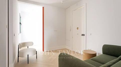 Photo 4 of Flat for sale in Justicia - Chueca,  Madrid Capital