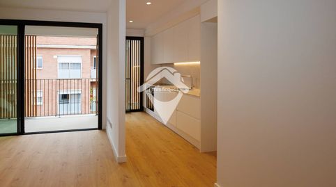 Foto 5 de Dúplex en venda a Avenida Pau Casals, Centre, Sant Quirze del Vallès