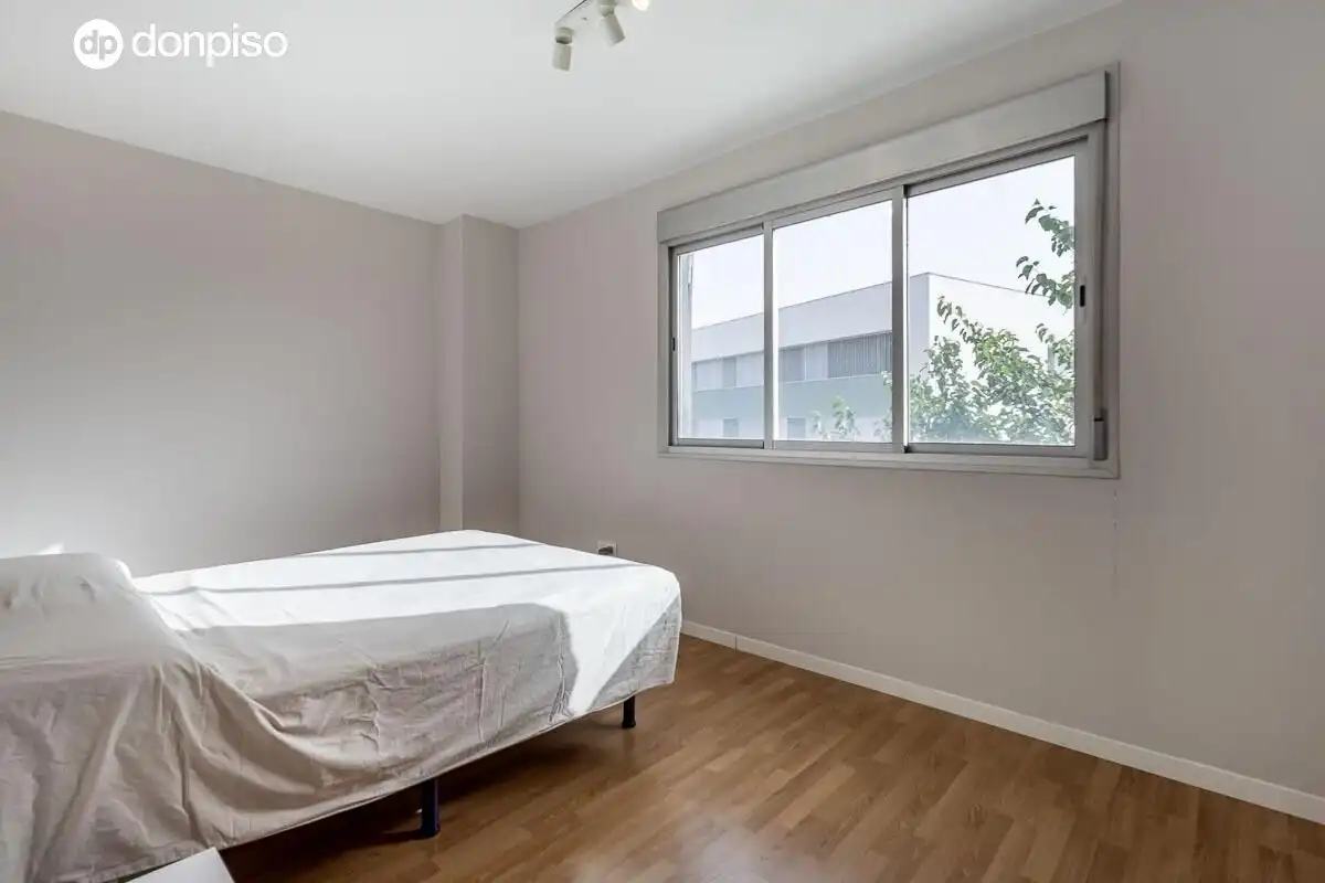 Piso con piscina en venta en Calle Calle Bacaque 2, imagen 11