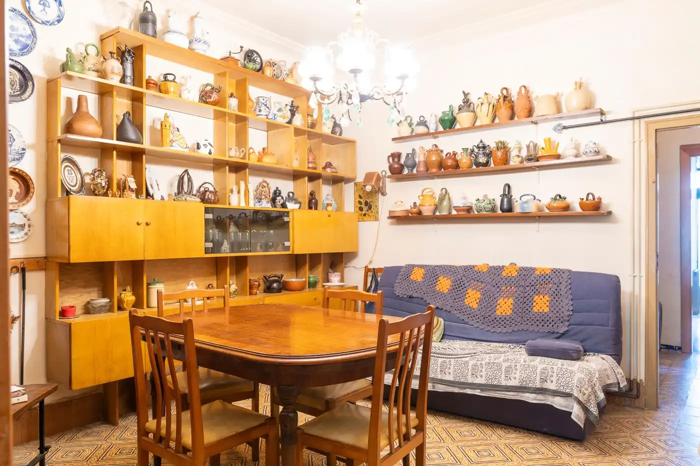 Country house for sale in Torroella de Montgrí, imagen 4
