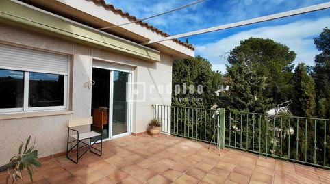 Foto 2 von Haus oder Chalet zur Miete in Las Torres de Cotillas, Murcia