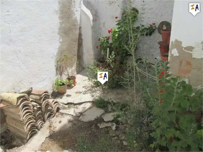Reihenhaus zum Verkauf in Fuente-Tójar, imagen 8