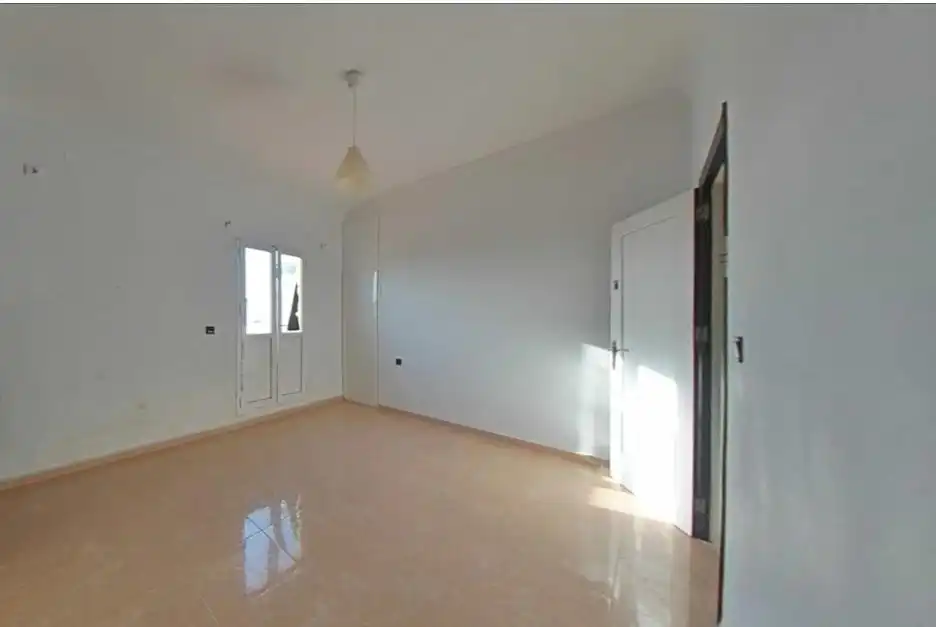 Schlafzimmer von Haus oder Chalet zum Verkauf in Pilas