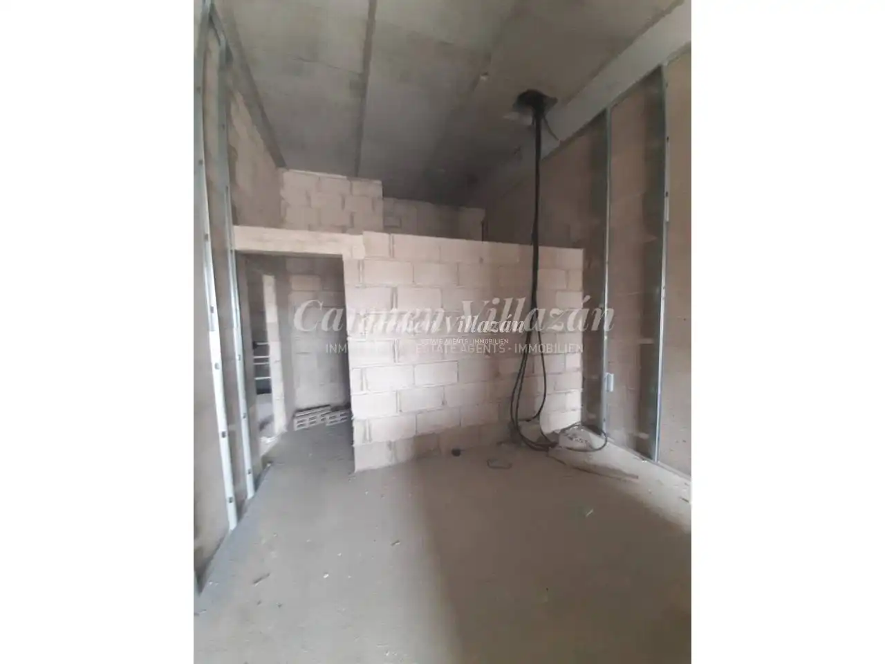 Piso en venta en Puerto del Rosario