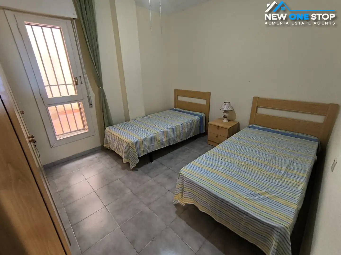 Apartment mit Aufzug zum Verkauf in Puerto de Garrucha, imagen 13