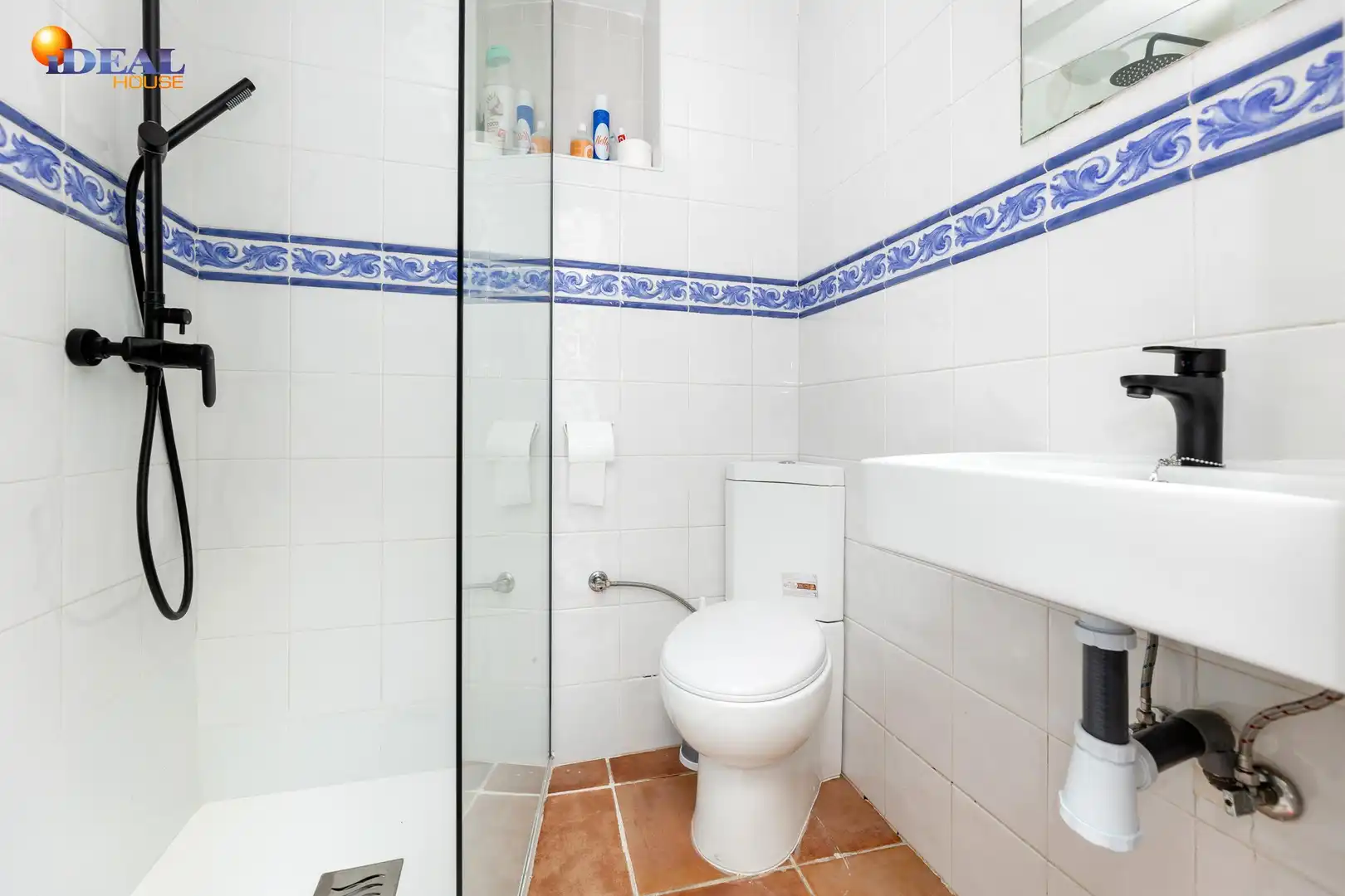 Maison mitoyenne avec terrasse à vendre à C. Frailes de la Victoria, 5, imagen 13