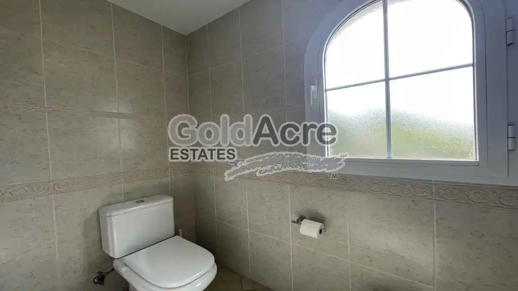 House for sale in Caleta de Fuste, imagen 8